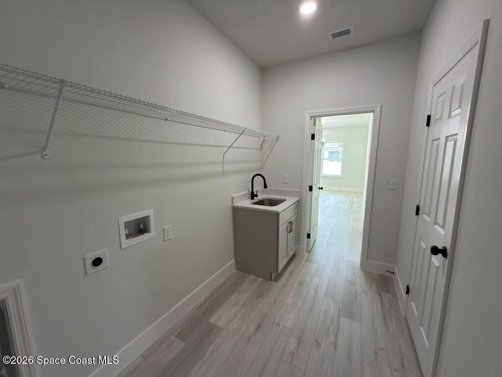 725 Bryant Road Sw - Photo 15