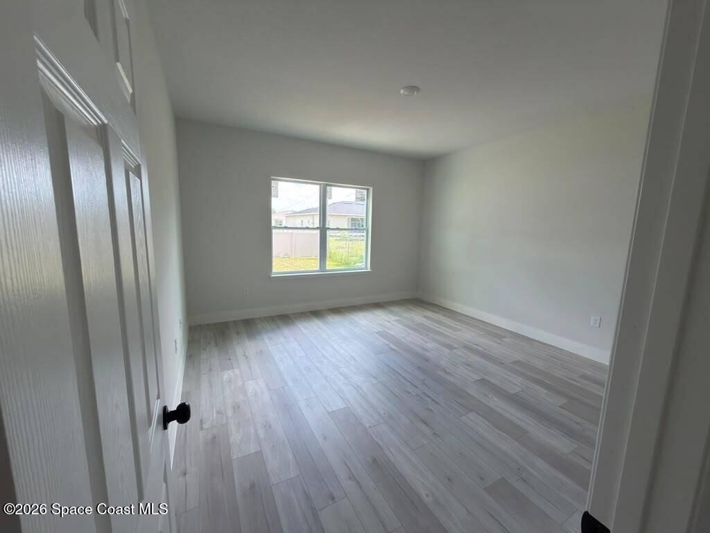725 Bryant Road Sw - Photo 11