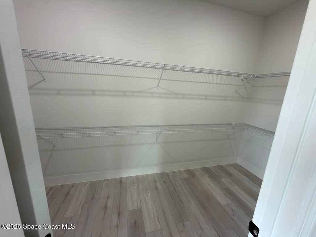 725 Bryant Road Sw - Photo 6