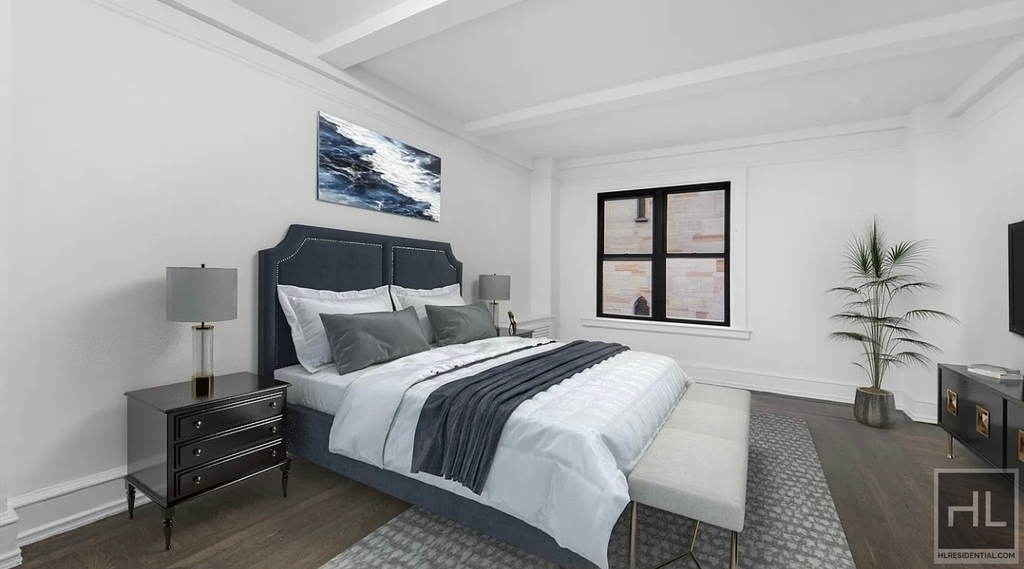 West 55 Street - Photo 0