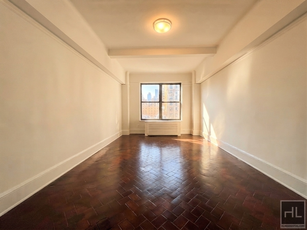 West 73rd Street - Photo 2