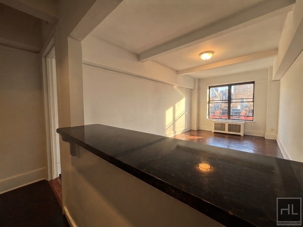 West 73rd Street - Photo 0