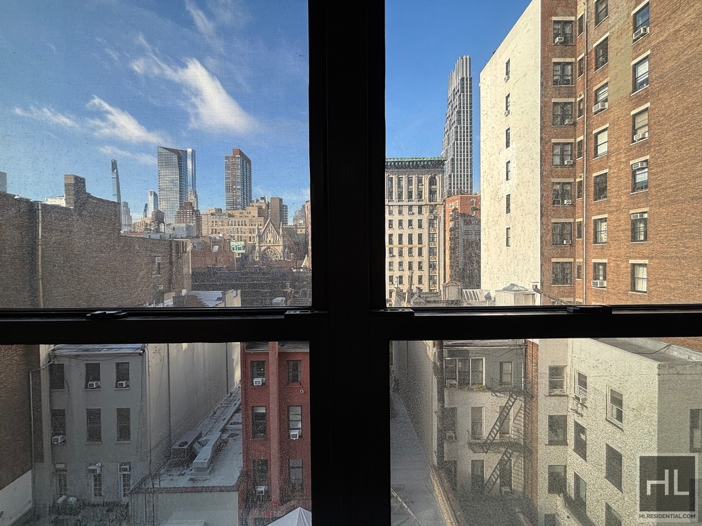 West 73rd Street - Photo 1