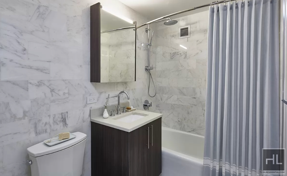 West 53rd Street - Photo 2