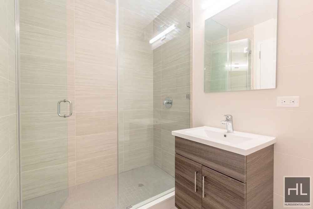 West 48th Street - Photo 0