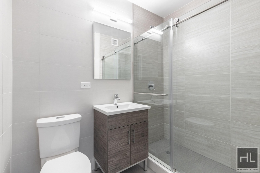 West 48th Street - Photo 3