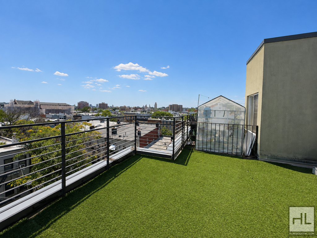 Stanhope Street - Photo 9
