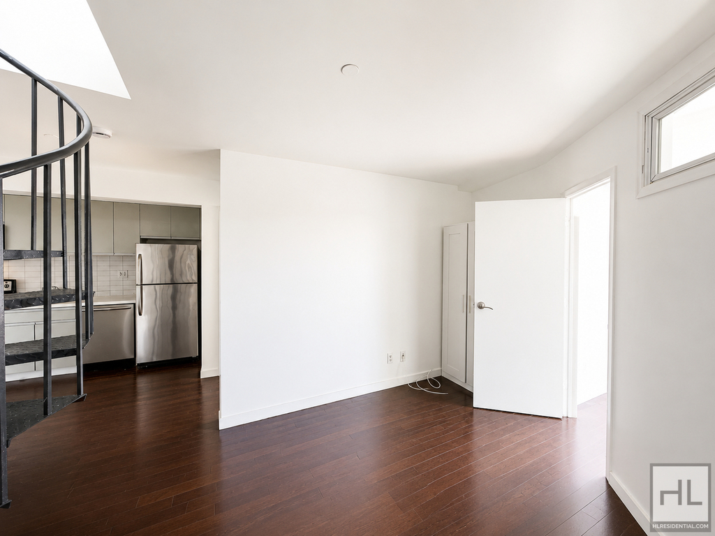 Stanhope Street - Photo 3