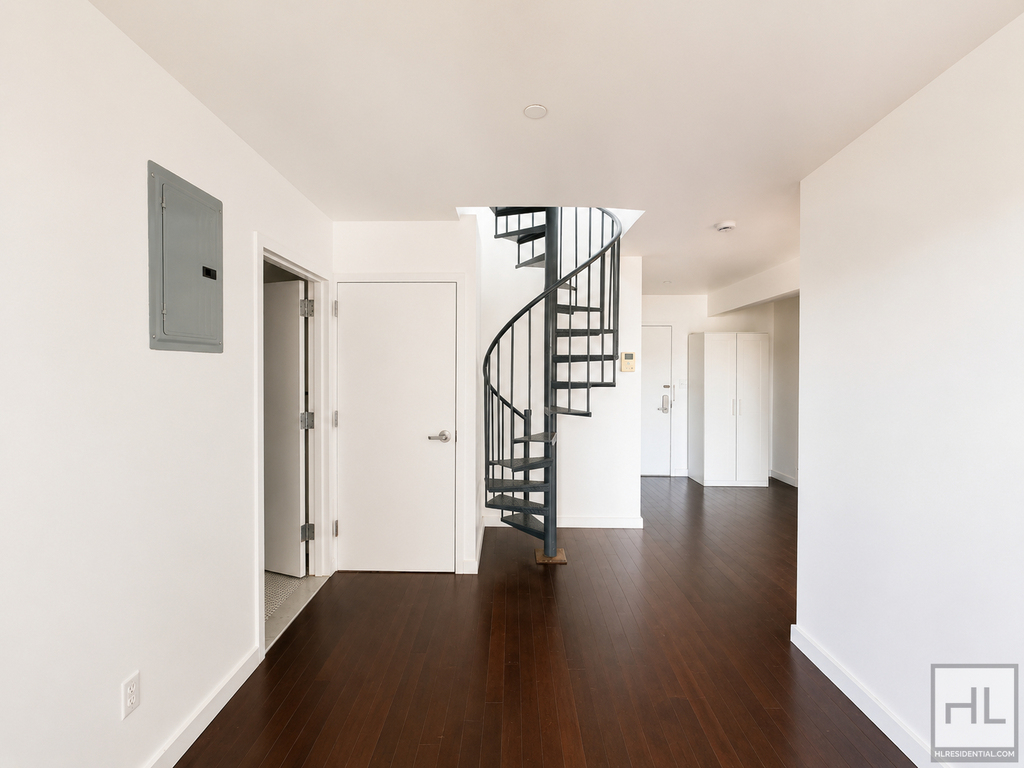 Stanhope Street - Photo 5