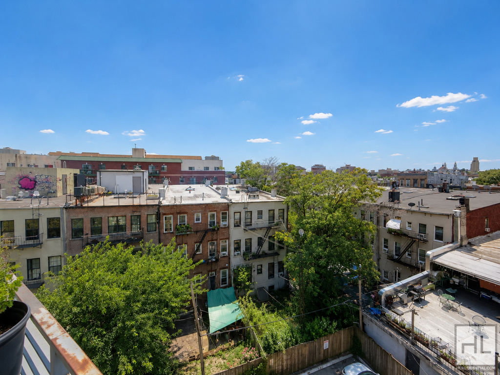 Stanhope Street - Photo 8