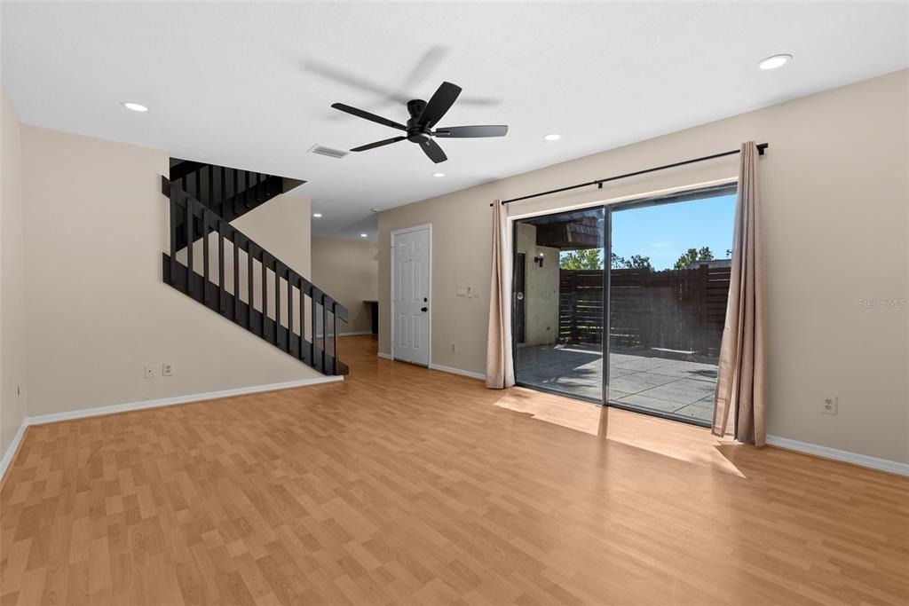 15319 W Pond Woods Drive - Photo 8