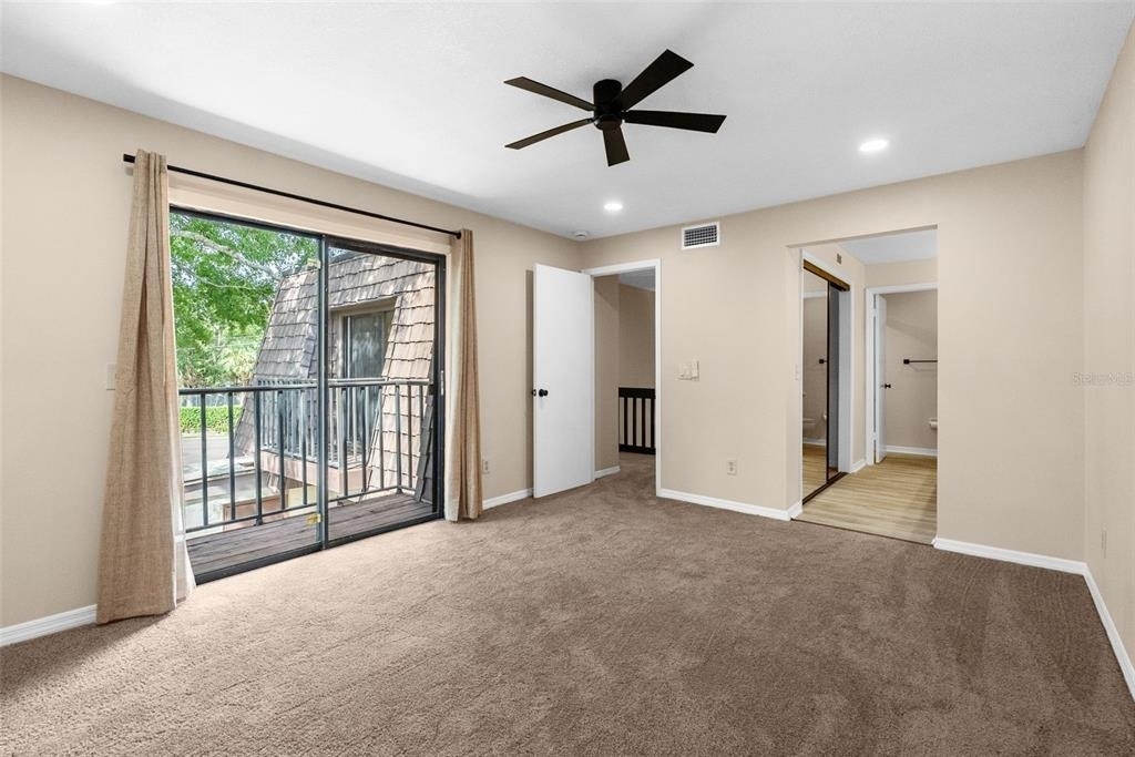 15319 W Pond Woods Drive - Photo 20