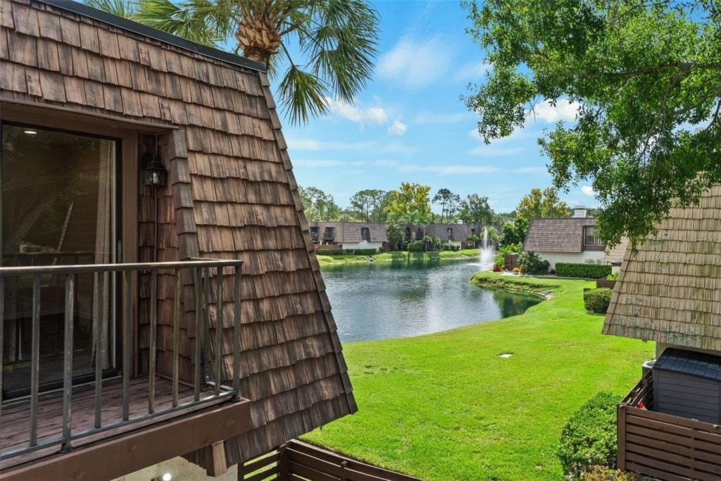 15319 W Pond Woods Drive - Photo 29