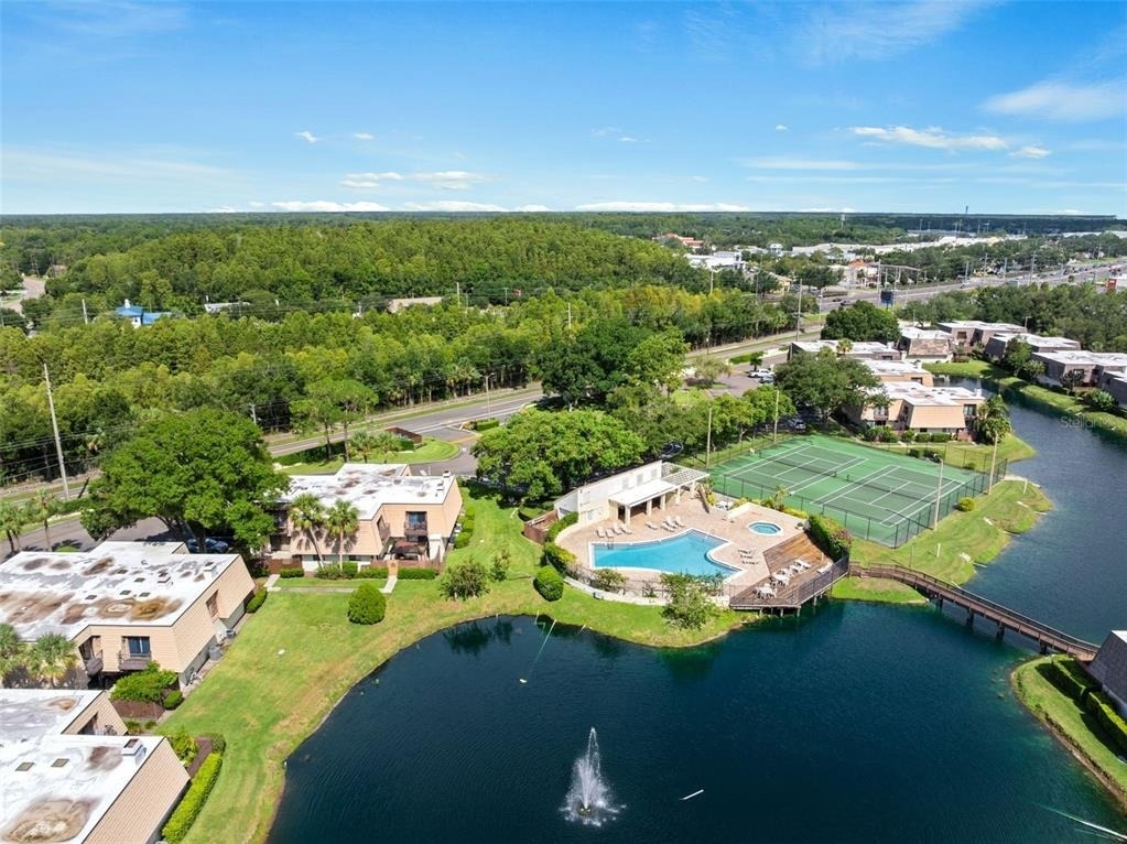 15319 W Pond Woods Drive - Photo 35
