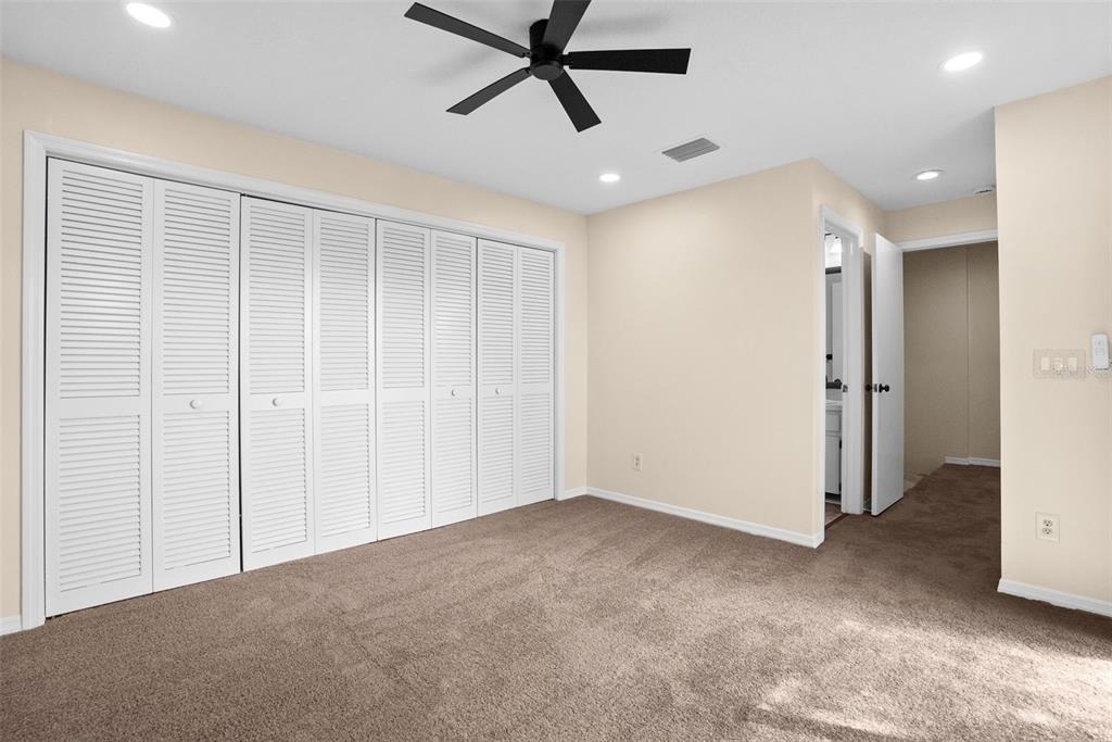 15319 W Pond Woods Drive - Photo 32