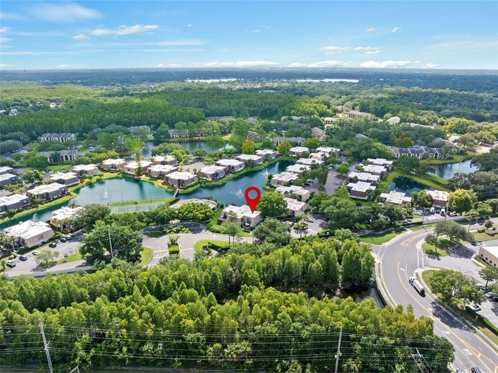 15319 W Pond Woods Drive - Photo 41