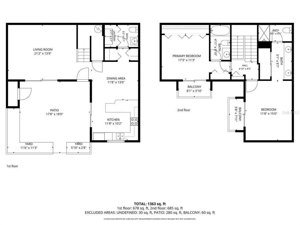 15319 W Pond Woods Drive - Photo 43