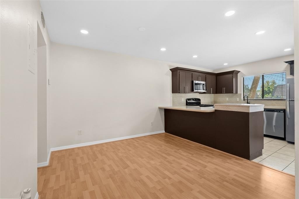 15319 W Pond Woods Drive - Photo 10
