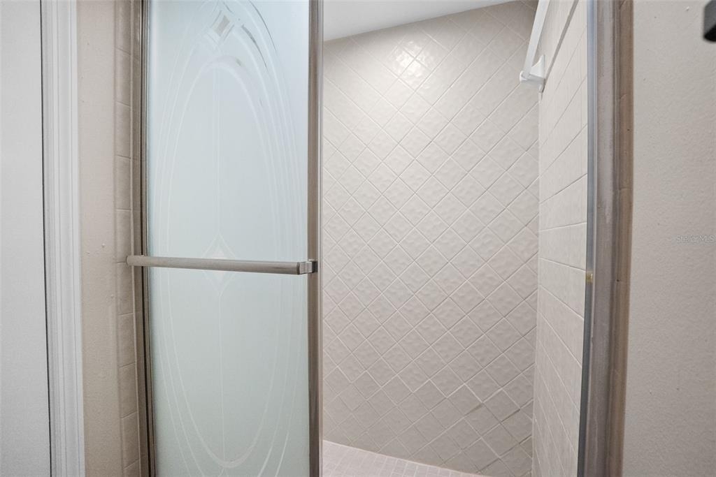 15319 W Pond Woods Drive - Photo 23