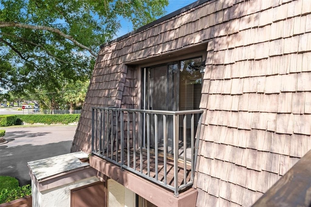 15319 W Pond Woods Drive - Photo 18