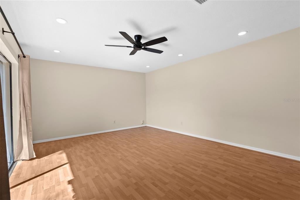 15319 W Pond Woods Drive - Photo 7