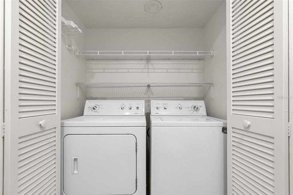15319 W Pond Woods Drive - Photo 17