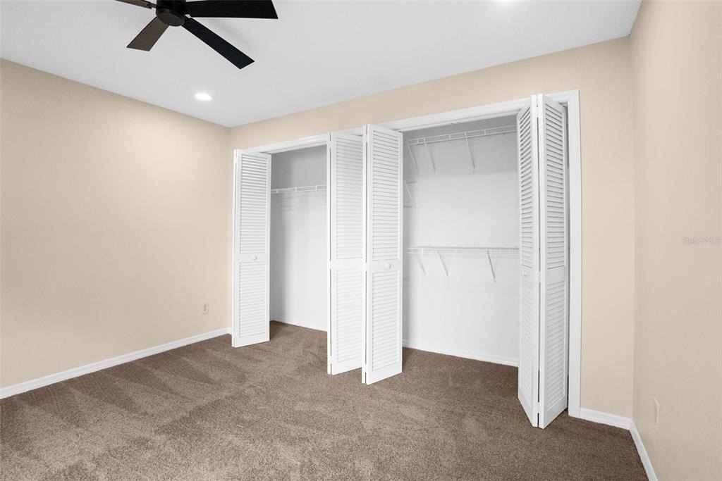 15319 W Pond Woods Drive - Photo 30
