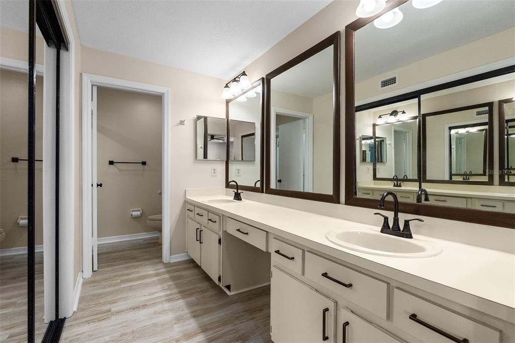 15319 W Pond Woods Drive - Photo 22