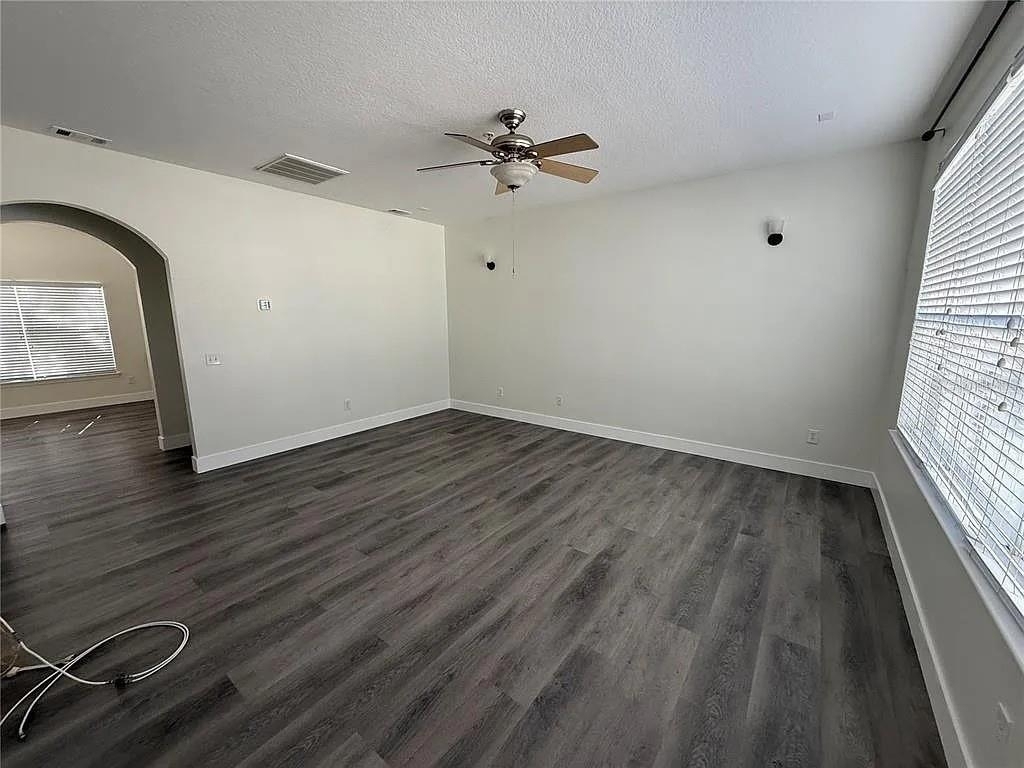 3116 Toscana Circle - Photo 3