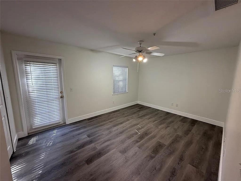 3116 Toscana Circle - Photo 7