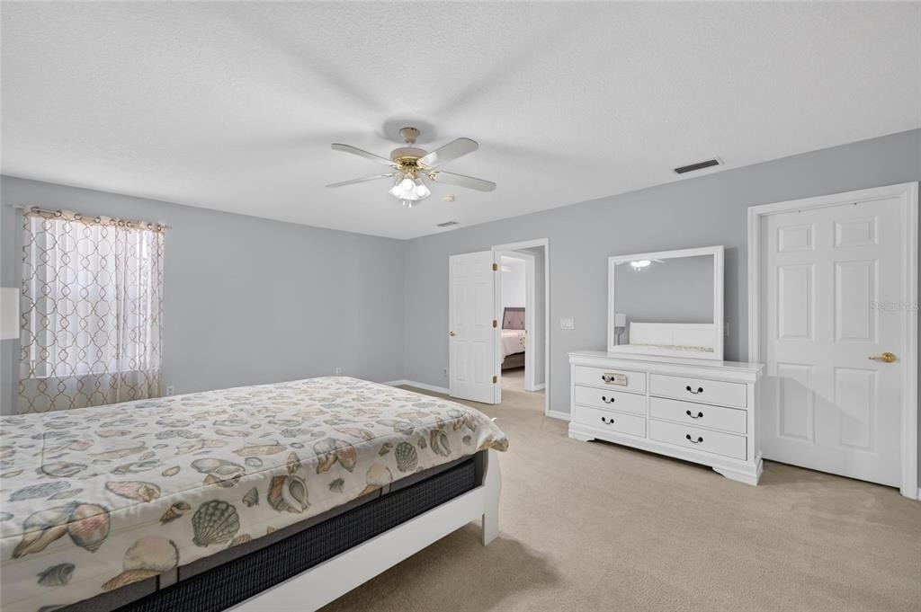 1113 Savannah Landings Avenue - Photo 66
