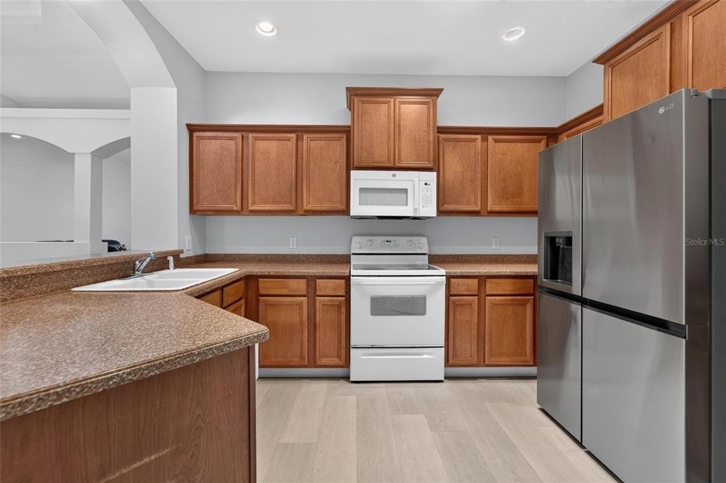 1113 Savannah Landings Avenue - Photo 44