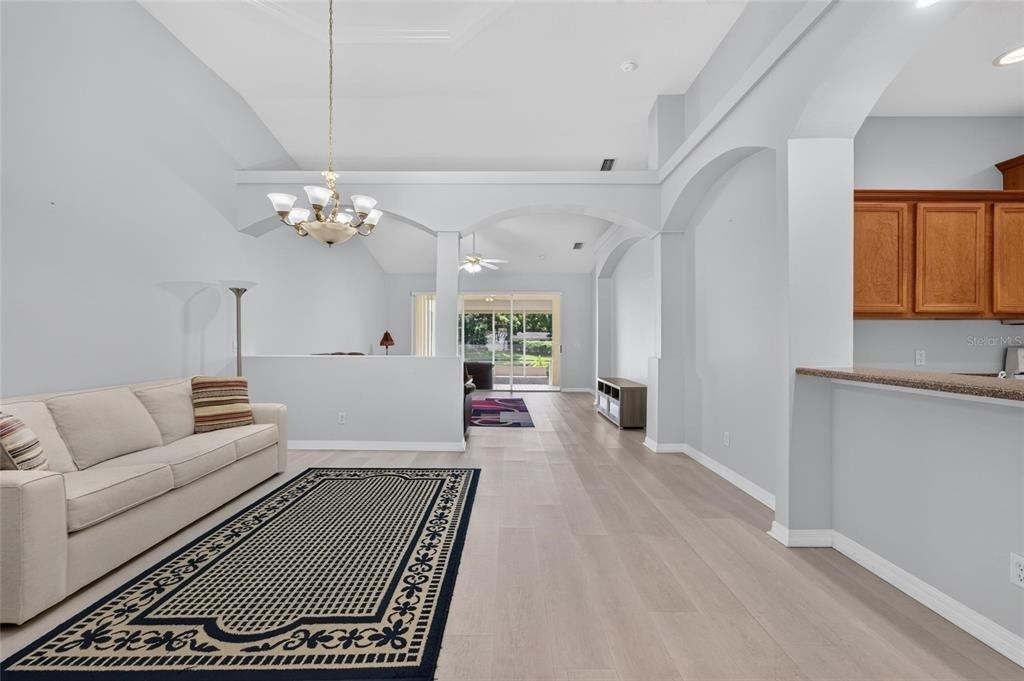 1113 Savannah Landings Avenue - Photo 26