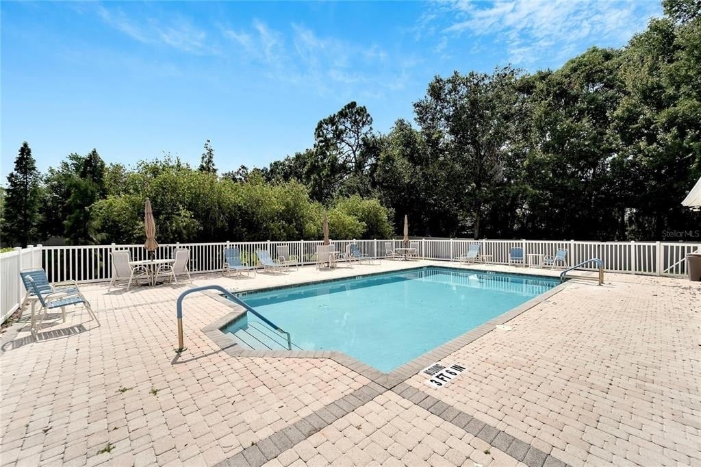 1113 Savannah Landings Avenue - Photo 77
