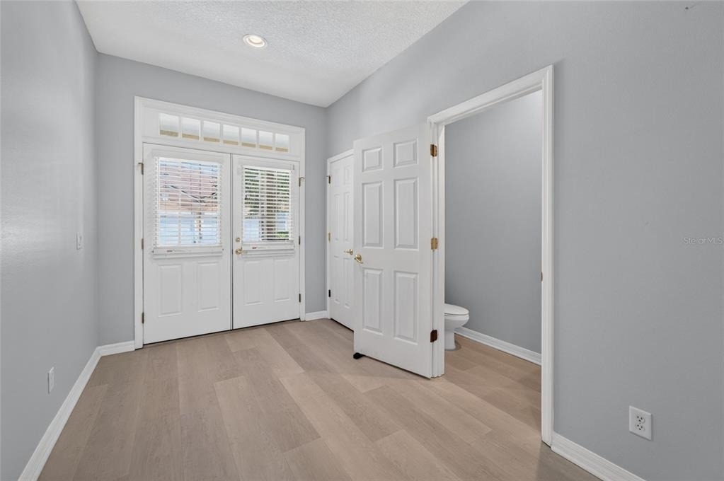 1113 Savannah Landings Avenue - Photo 21