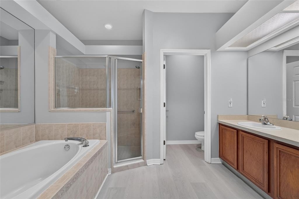 1113 Savannah Landings Avenue - Photo 54