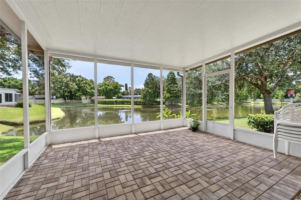 1113 Savannah Landings Avenue - Photo 12