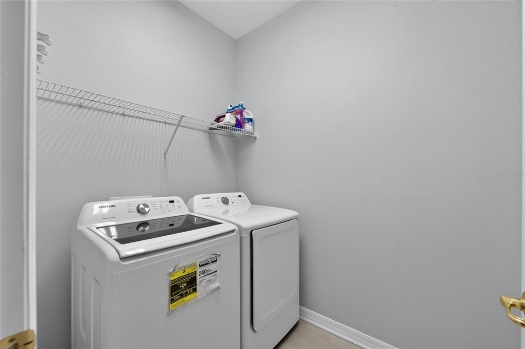 1113 Savannah Landings Avenue - Photo 38