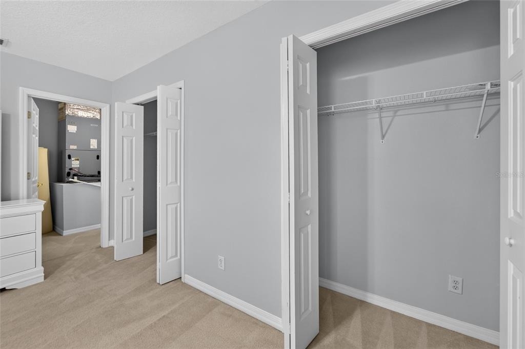 1113 Savannah Landings Avenue - Photo 67