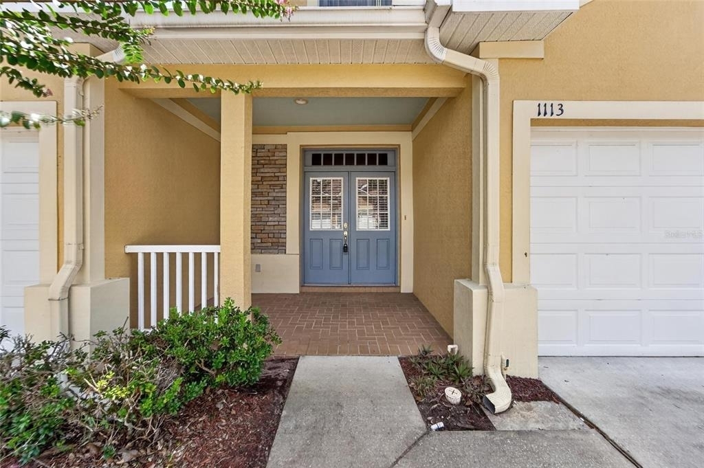 1113 Savannah Landings Avenue - Photo 6