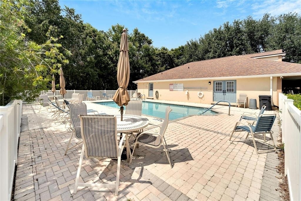 1113 Savannah Landings Avenue - Photo 76