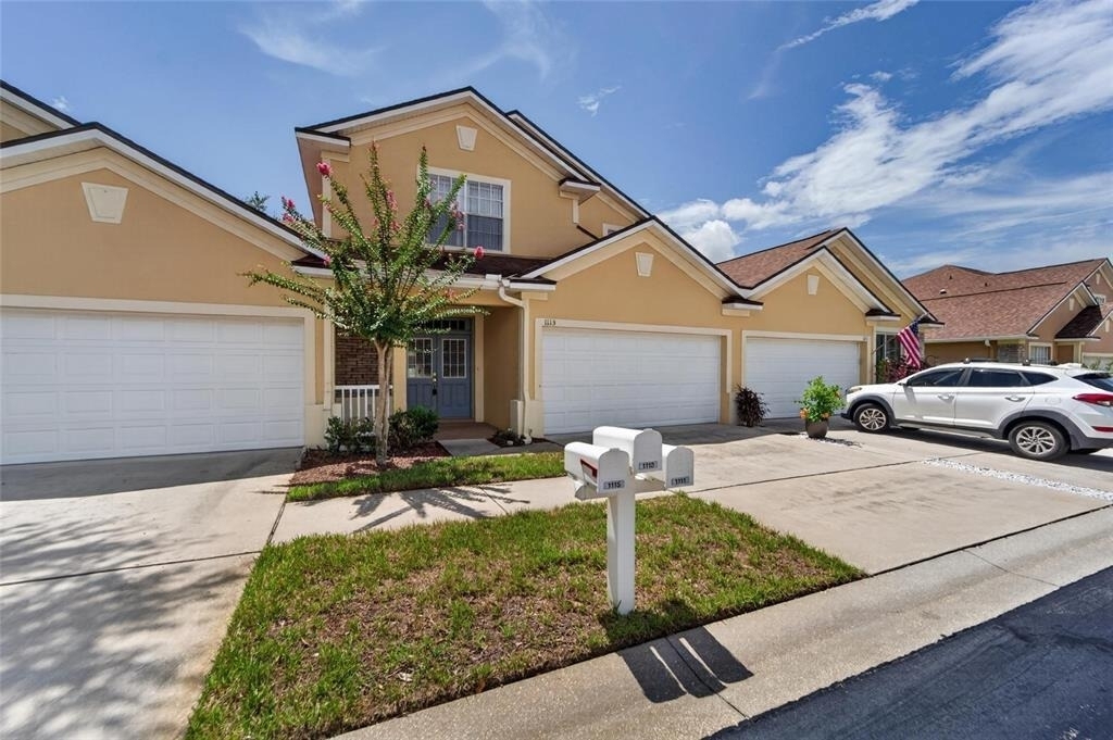 1113 Savannah Landings Avenue - Photo 2