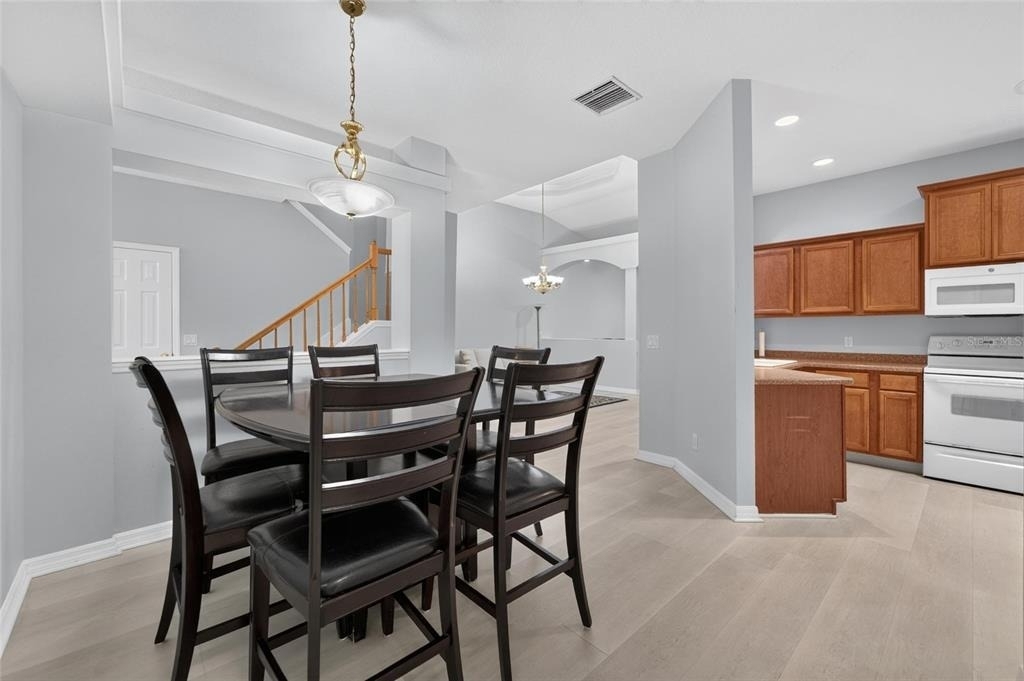 1113 Savannah Landings Avenue - Photo 37