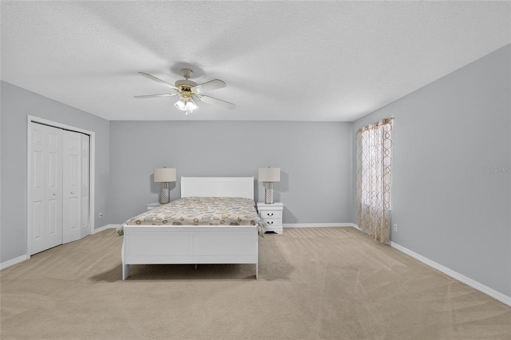 1113 Savannah Landings Avenue - Photo 63