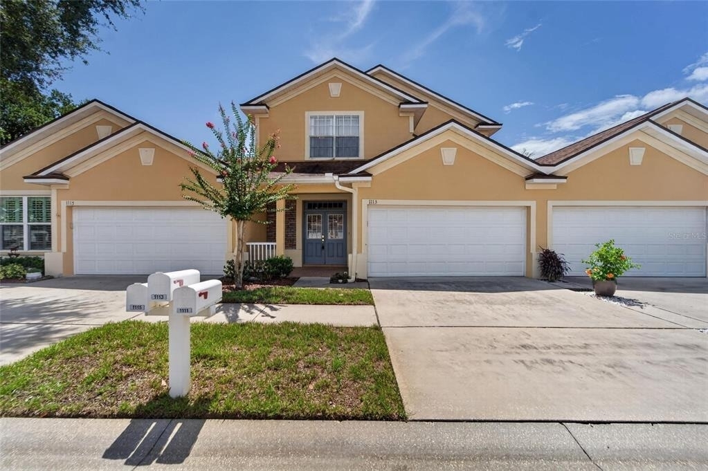 1113 Savannah Landings Avenue - Photo 1