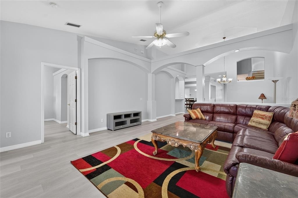 1113 Savannah Landings Avenue - Photo 32