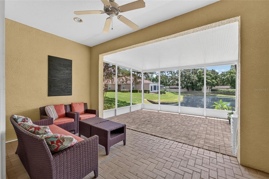 1113 Savannah Landings Avenue - Photo 9