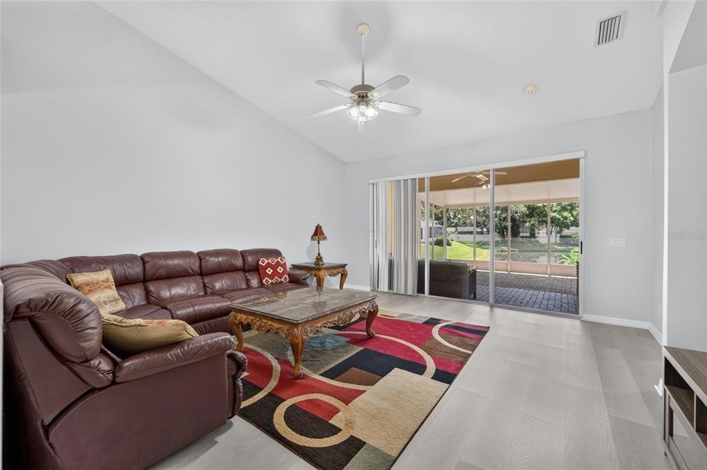 1113 Savannah Landings Avenue - Photo 30