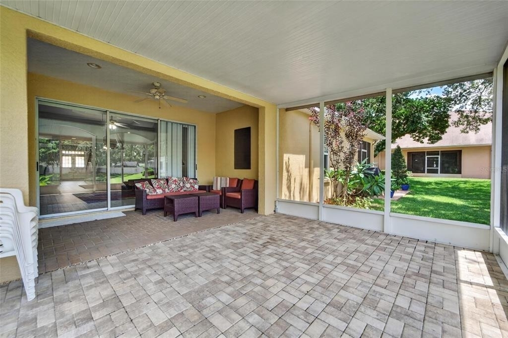 1113 Savannah Landings Avenue - Photo 13
