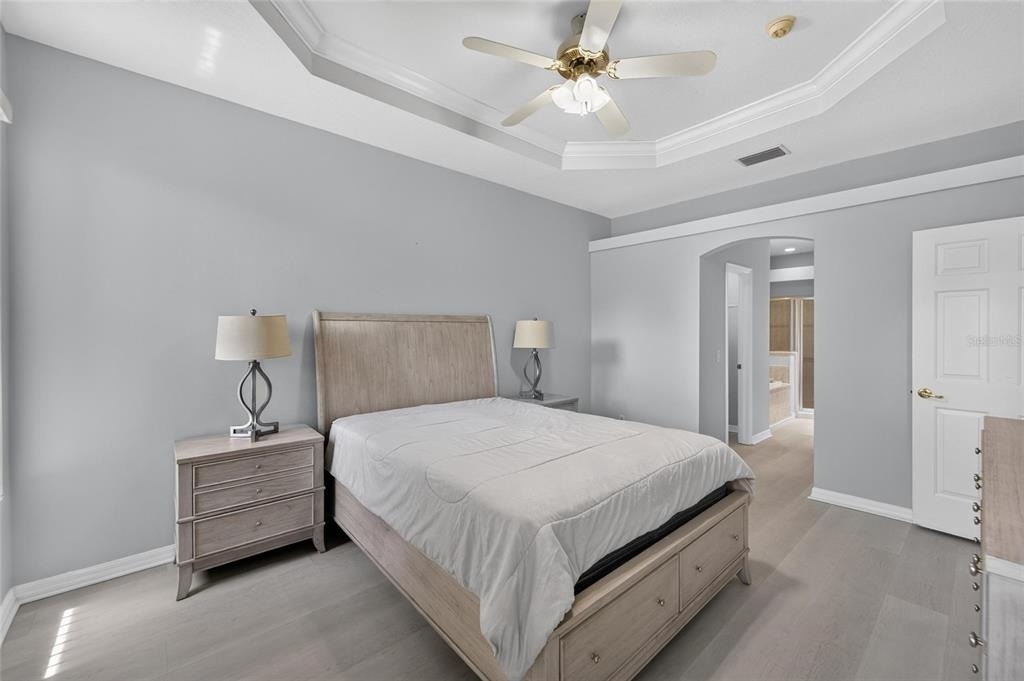 1113 Savannah Landings Avenue - Photo 49